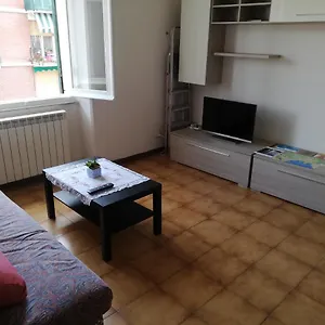 Dal Frè La Spezia