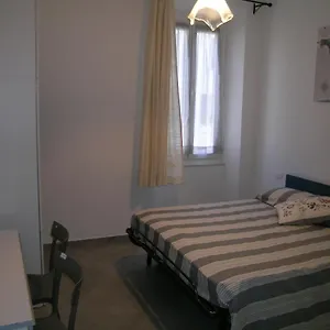 Con Bagno Privato Candida La Spezia