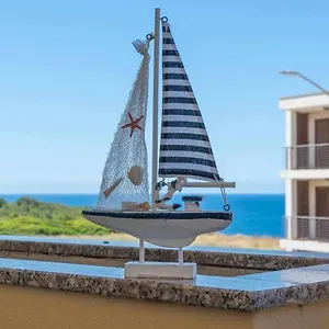 https://blue-horizon.hotelsalgherosardinia.com