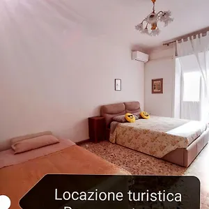 https://alloggio-turistico-appio-latino.it-romehotels.com
